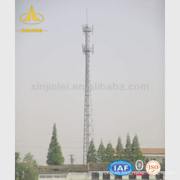 Torre de telecomunicaciones